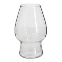 BRASSEURS & SAVEURS Стакан для пива 590мл LUMINARC L7155 000000000001169841