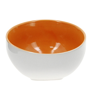 Салатник двухцветный R030219 000000000001172897