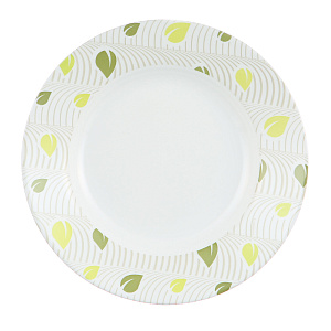 АМЕЛИ Тарелка суповая LUMINARC J2146 000000000001120388