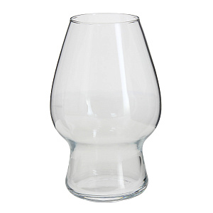BRASSEURS & SAVEURS Стакан для пива 590мл LUMINARC L7155 000000000001169841
