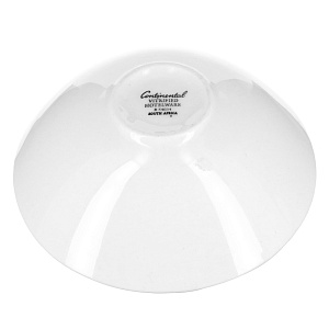 Соусник Timber Continental, 10 см 000000000001145864