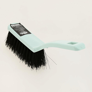 Щетка ПОСУДА ЦЕНТР, 26,5x5x12,8см, PP/PET, PC05334/SPB050Z 000000000001194210