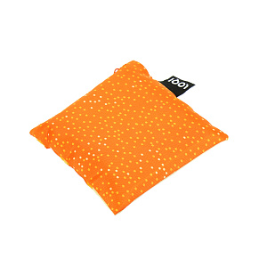 Сумка Frutti Orange Loqi Fashion 000000000001127192