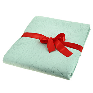 Стеганое покрывало, 180х200 см 000000000001157079