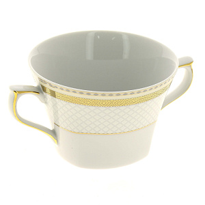 Cmielow Чашка для бульона 300мл 73235 000000000001181211