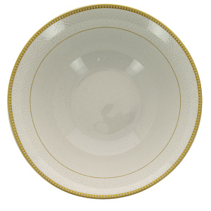 Салатник Амалфея Морфей, объем 650мл 000000000001186151