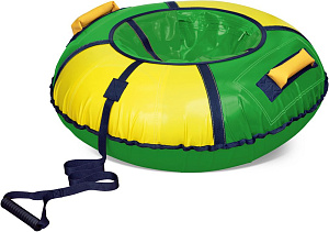 Тюбинг ТБ1К 850 ТБ1К-85 000000000001094694