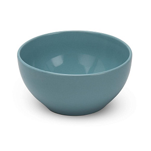 Салатник 14см в ассортименте керамика SLD032 000000000001224842