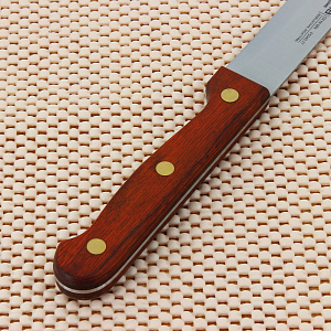 Кухонный нож Fortuna Handelsges, 17 см 000000000001010207