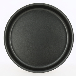 Форма для выпечки 26х5,5х1,2см FORA антипригарное покрытие бордо алюминий 000000000001183243