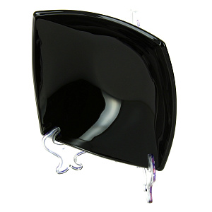 Столовый набор Quadrato Luminarc, 19 предметов 000000000001061164