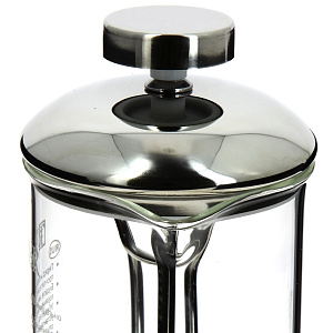 Френч-пресс 350мл TALLER 000000000001069040