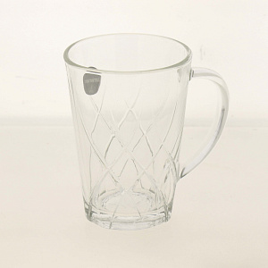 SWIVEL Кружка 250мл N8017 000000000001180640