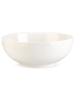 Салатник 16х6,3см Elegance фарфор 000000000001230104