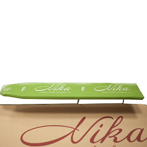 Гладильная доска Ника 4 Ника, 1225х345 мм 000000000001163853