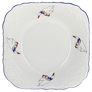 Салатник Cmielow, 24 см 000000000001172723