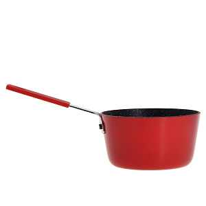 Ковш Petit Wellberg, 0.49л 000000000001168995