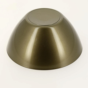 ORME SUNSET Салатник 12,5см LUMINARC N6907 000000000001175478