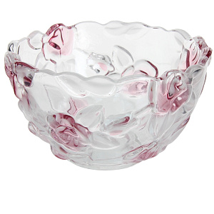 Ваза сервировочная Коралл, 13 см 000000000001153742