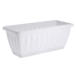 Ящик для растений Фелиция Martika, 40 см 000000000001156976