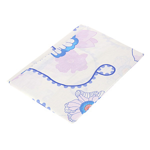 Наволочка Фея Mona Liza, 50?70 см, хлопок 000000000001130092