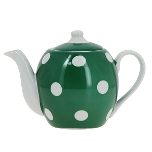 Заварочный чайник Lefard, 550мл 000000000001152075