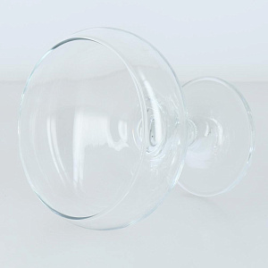 ICE CREAM Креманка 10х9,5см 270мл PASABAHCE стекло 000000000001175797