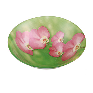 Салатник Эрин Luminarc, 17см 000000000001112649