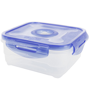 Контейнер для продуктов Atlantis, 0.8л 000000000001160964