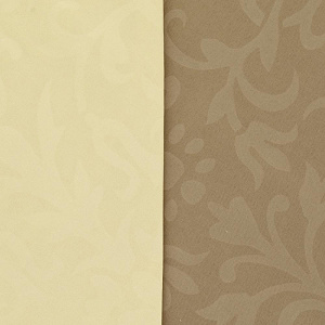 Комплект постельного белья 1,5-спальный Love Story наволочки 2шт 70х70см простынь 150х215см пододеяльник 145х215см 100% полиэстер микс/1,5 000000000001205990