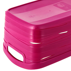 Корзинка RIBBON XS 00728 000000000001111495