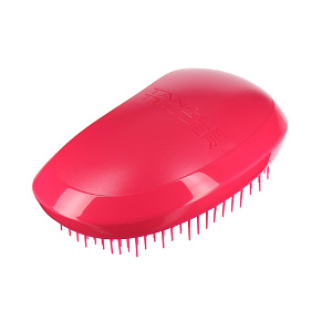 Расческа Салон Элит Tangle Teezer, розовый 000000000001127382