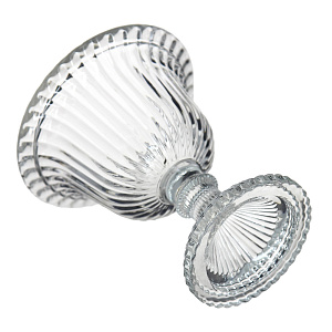 Креманка Muza, 11х11 см 000000000001066065