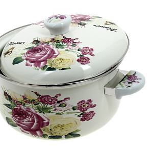 Набор посуды Wellberg, 6 предметов 000000000001105747