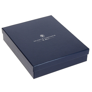 Фоторамка Valentin Yudashkin 000000000001164021