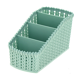 Орган-р д/хран PC,19*8*10,5,мятнR02233 000000000001177261