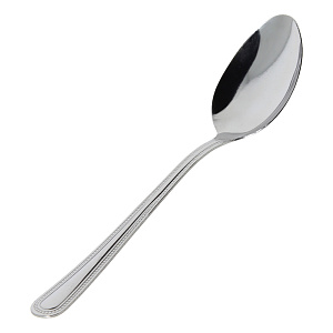 Столовая ложка Vals Luxstahl 000000000001003725