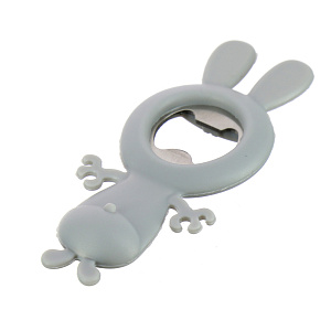 Открывалка для бутылок Marmiton, серый 000000000001125445