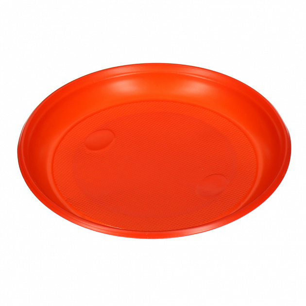 Набор одноразовой посуды для пикника Европак Трейд, 36 шт. 000000000001146132
