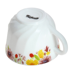 Чайный набор Стелла Farforelle, 220мл, 12 предметов 000000000001128678