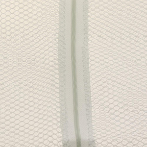 Мешок для стирки MetalTex, 90х60 см 000000000001161250