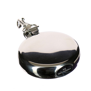 Фляжка 000000000001136016