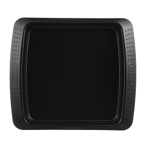 Форма для запекания Metal Classic Pyrex, 24x24 см 000000000001066201