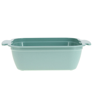 Ланчбокс Jum Cimelax 000000000001164237