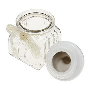 Кухонный набор Прованс Miralight, 800мл, 2 предмета 000000000001157982