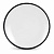 Тарелка обеденная 26,5см White gray керамика POC-45341-23-89-1RZ 000000000001219929