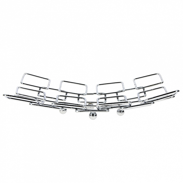 Фруктовница Olaff 000000000001163567