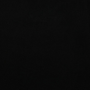 Колготки GLAMOUR EDERA 40 NERO 5 000000000001187056