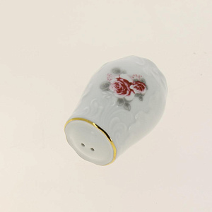 Перечница CMIELOW Rococo G577 фарфор 000000000001172778