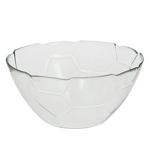 Салатник Футбол ОСЗ, 17 см 000000000001170306